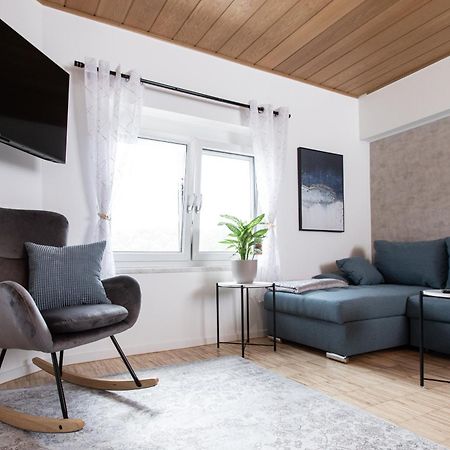 Zum Sausaler - Boutique Hotel-Pension Suedsteiermark Sankt Nikolai im Sausal Kültér fotó