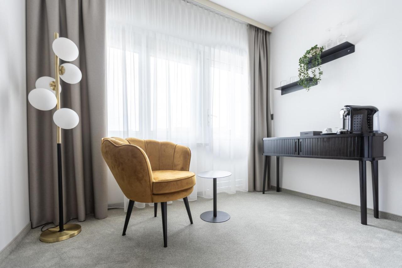 Zum Sausaler - Boutique Hotel-Pension Suedsteiermark Sankt Nikolai im Sausal Kültér fotó