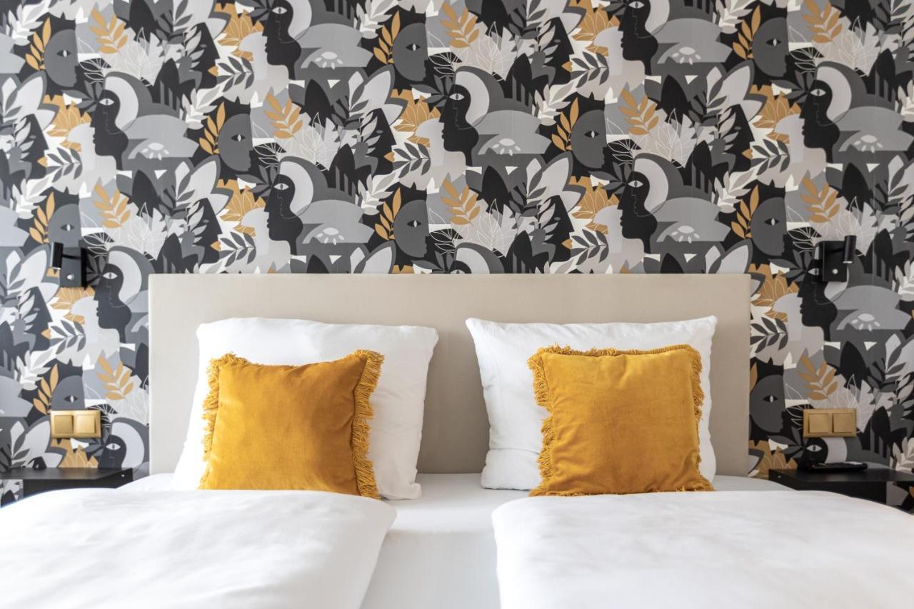 Zum Sausaler - Boutique Hotel-Pension Suedsteiermark Sankt Nikolai im Sausal Kültér fotó