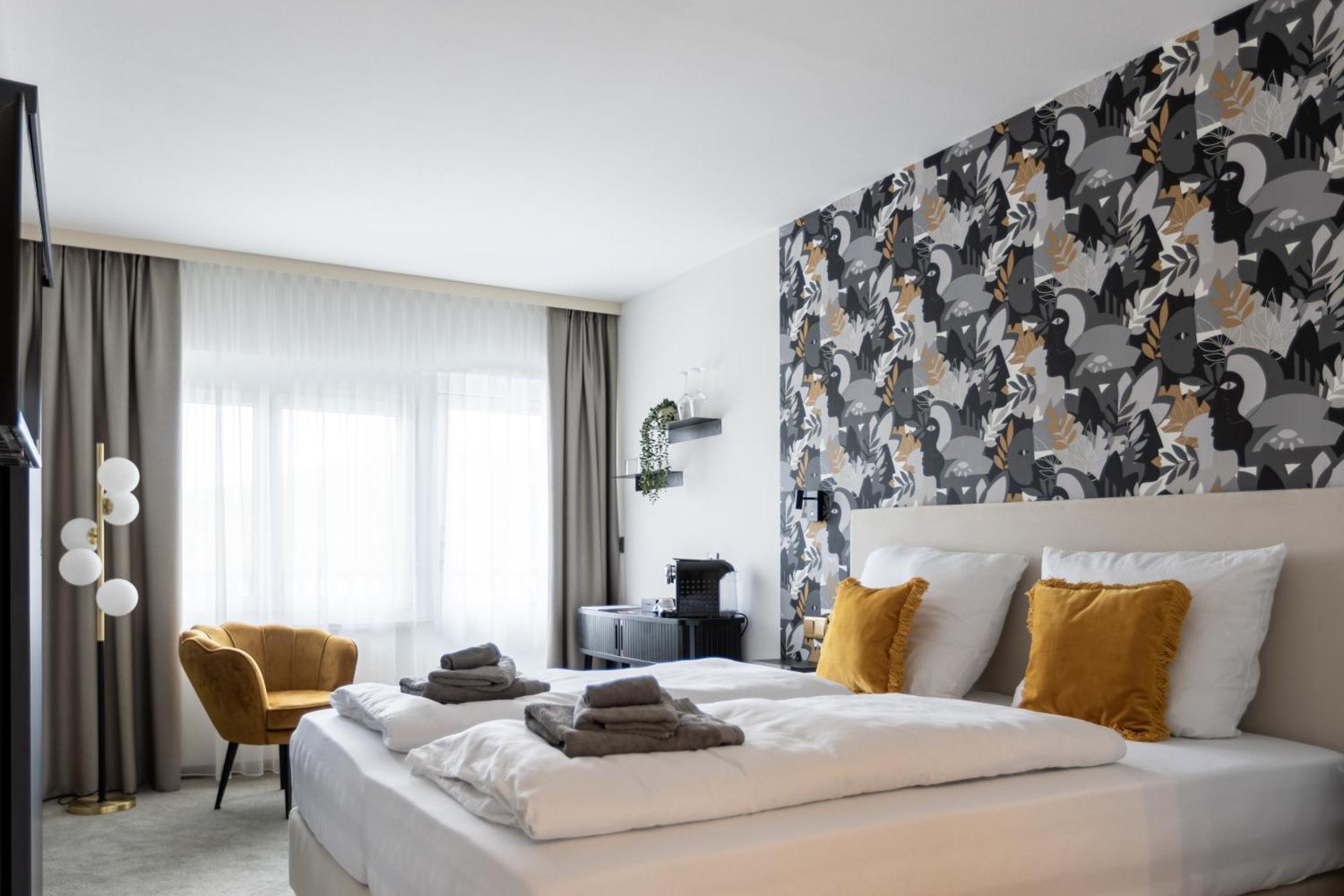 Zum Sausaler - Boutique Hotel-Pension Suedsteiermark Sankt Nikolai im Sausal Kültér fotó