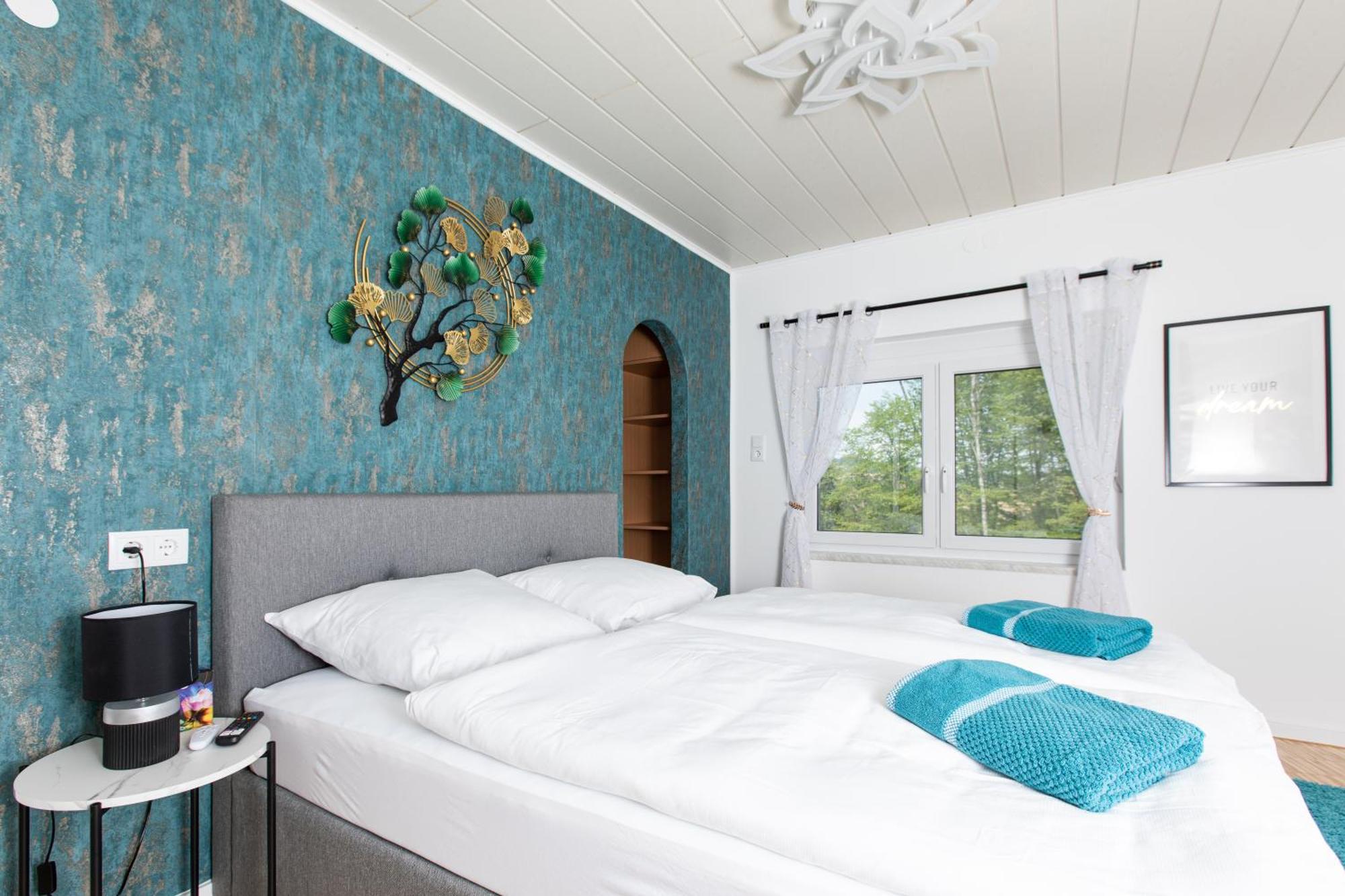Zum Sausaler - Boutique Hotel-Pension Suedsteiermark Sankt Nikolai im Sausal Kültér fotó