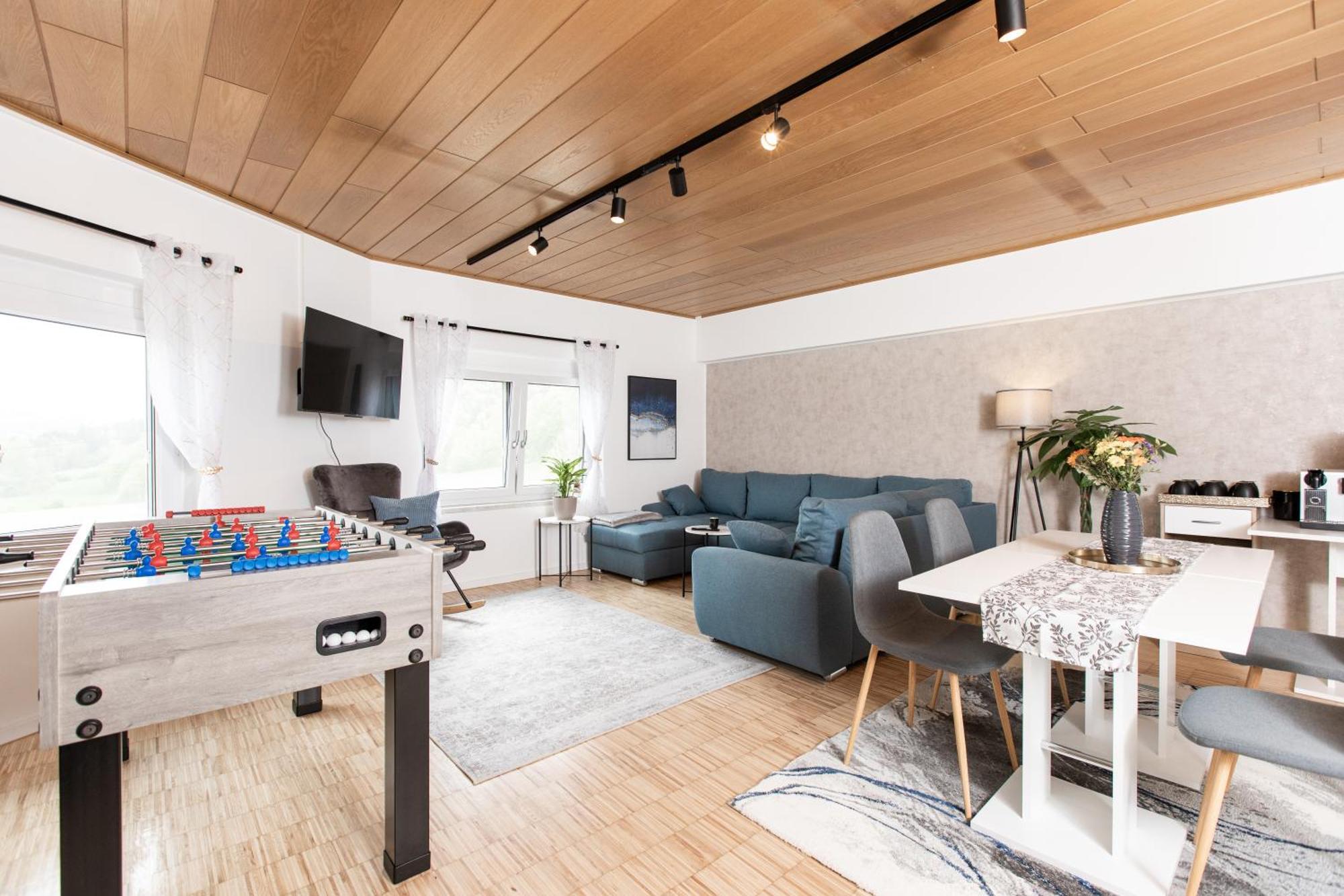 Zum Sausaler - Boutique Hotel-Pension Suedsteiermark Sankt Nikolai im Sausal Kültér fotó