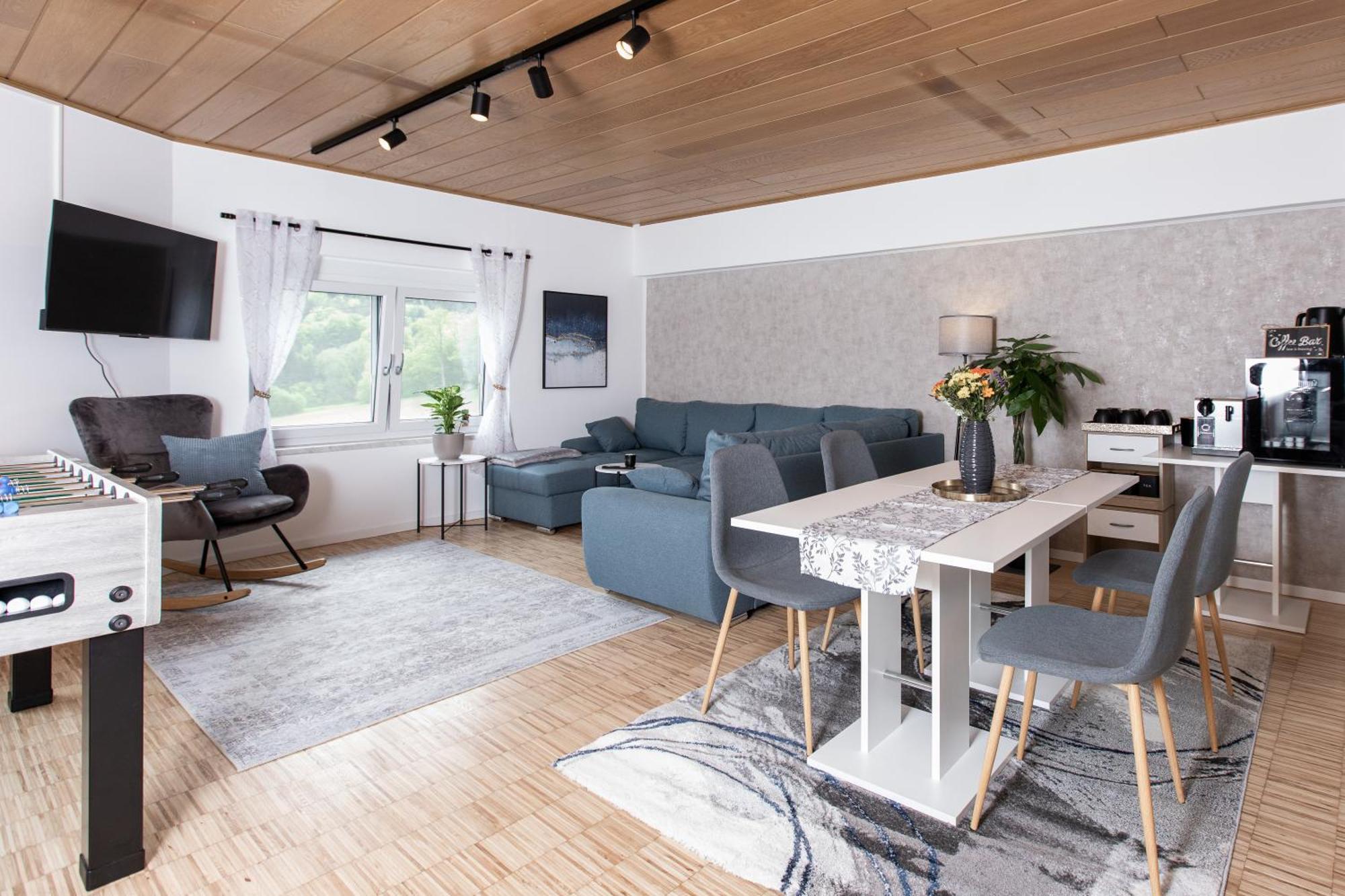 Zum Sausaler - Boutique Hotel-Pension Suedsteiermark Sankt Nikolai im Sausal Kültér fotó