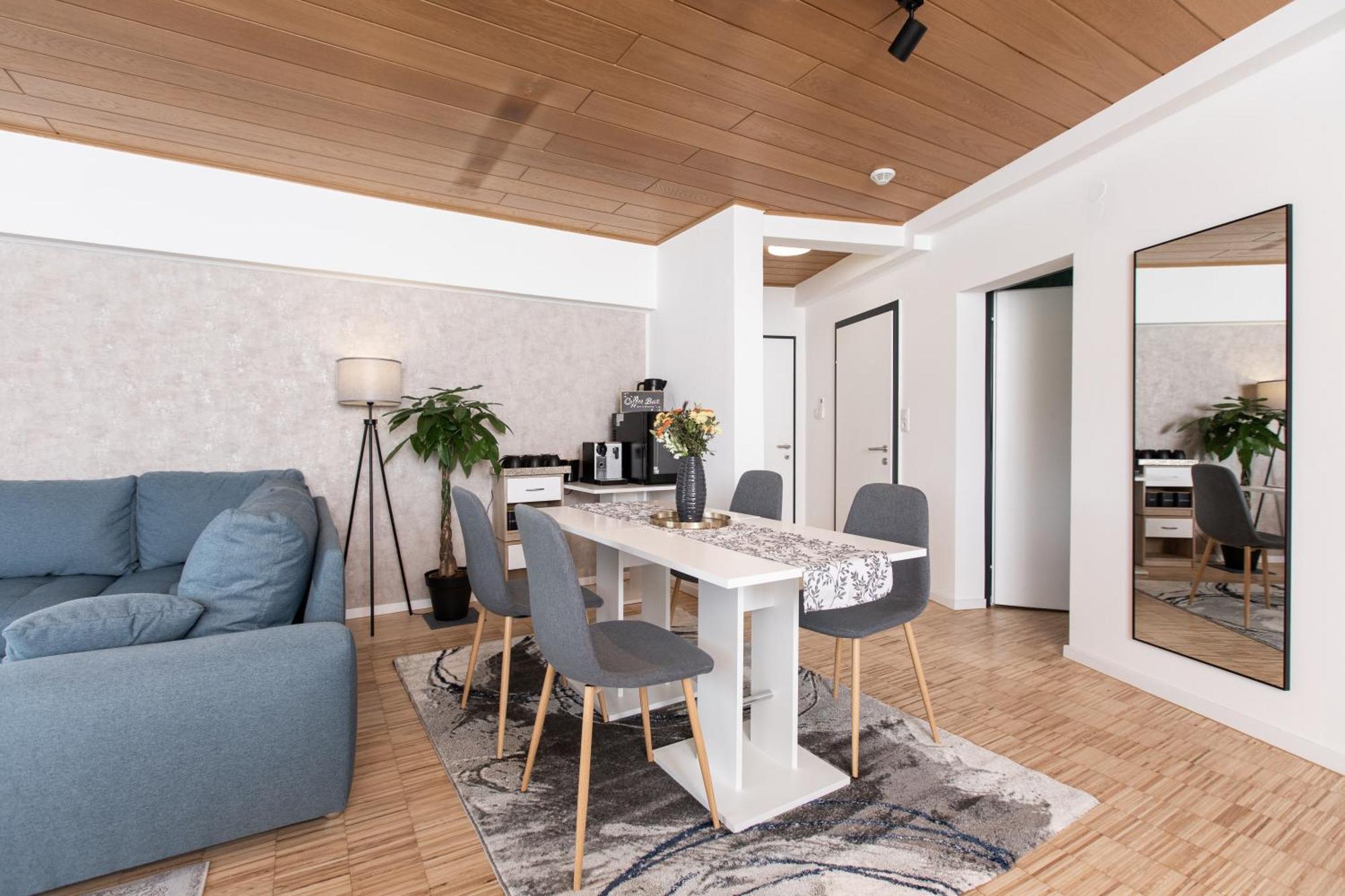 Zum Sausaler - Boutique Hotel-Pension Suedsteiermark Sankt Nikolai im Sausal Kültér fotó